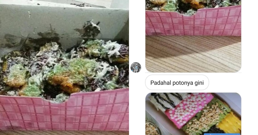 Kata-Kata Kocak